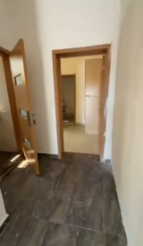 Spacious 4 Bedroom Semi Detached Duplex with BQ for rent . - photo 4